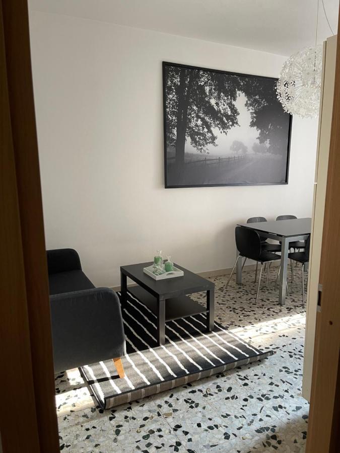 Apartament Residenza Filippini Werona Zewnętrze zdjęcie
